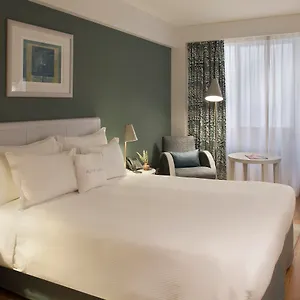 Apartahotel Altis Turísticos